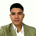 Foto de perfil de Psicóloga Ana García