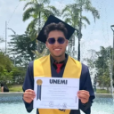 Foto de perfil de Psicóloga Erik Curay