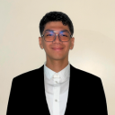 Foto de perfil de Psicóloga Héctor Holguin