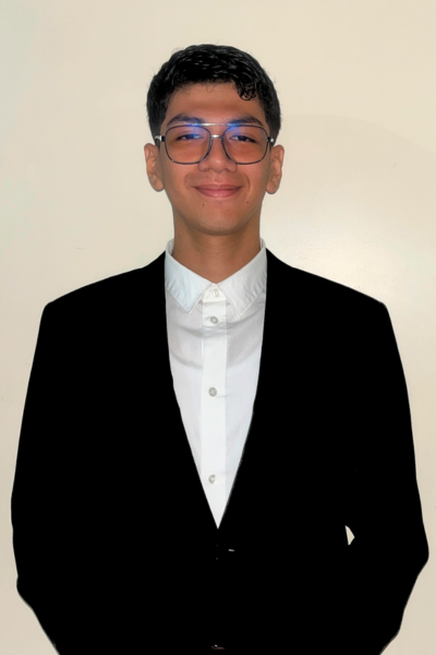 Foto profesional de Héctor Holguín